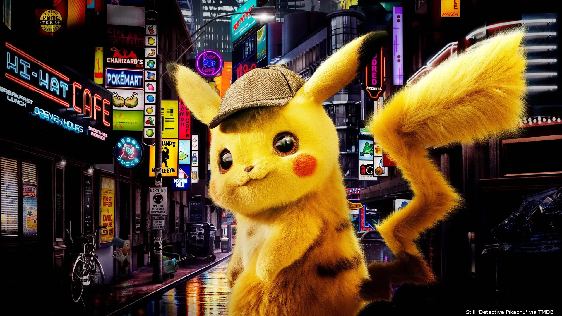 puimdxjjnjc8gmqhbcrhv9thdx4