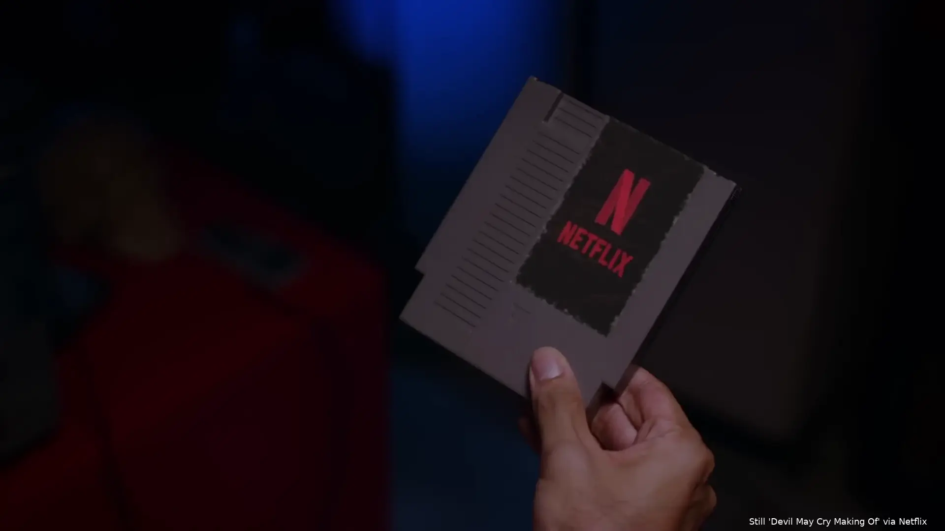 netflix1
