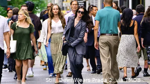 juNtWgpqHGgq6b5jRyaf0FIiGU9