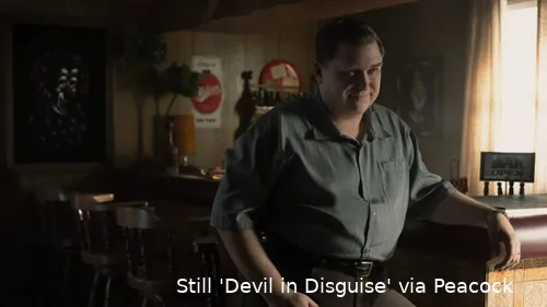 NUP_205701_00861_RF-e1751997643277