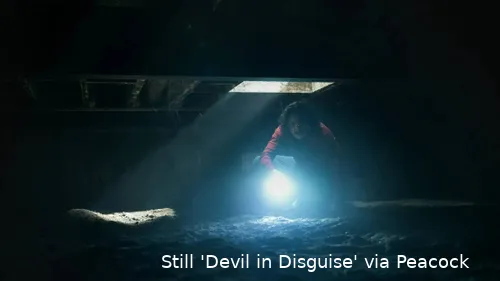 vl4E6fQ5zJZeNYXOuz9vC6LRKZF