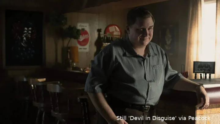 NUP_205701_00861_RF-e1751997643277