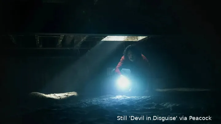 vl4E6fQ5zJZeNYXOuz9vC6LRKZF