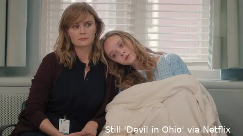 qdJ98bbSpQqph7XYiPvhj1puRoa