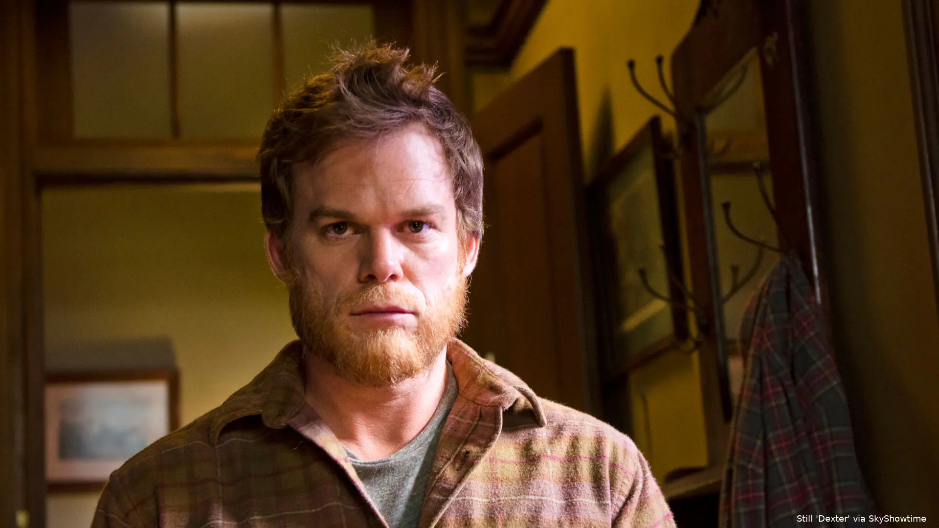dexter st16x9 3840x2160 812 a01