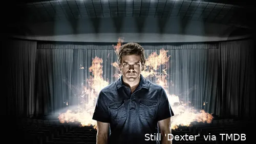 8xdgn89daetz4tm5rnaixakxoab