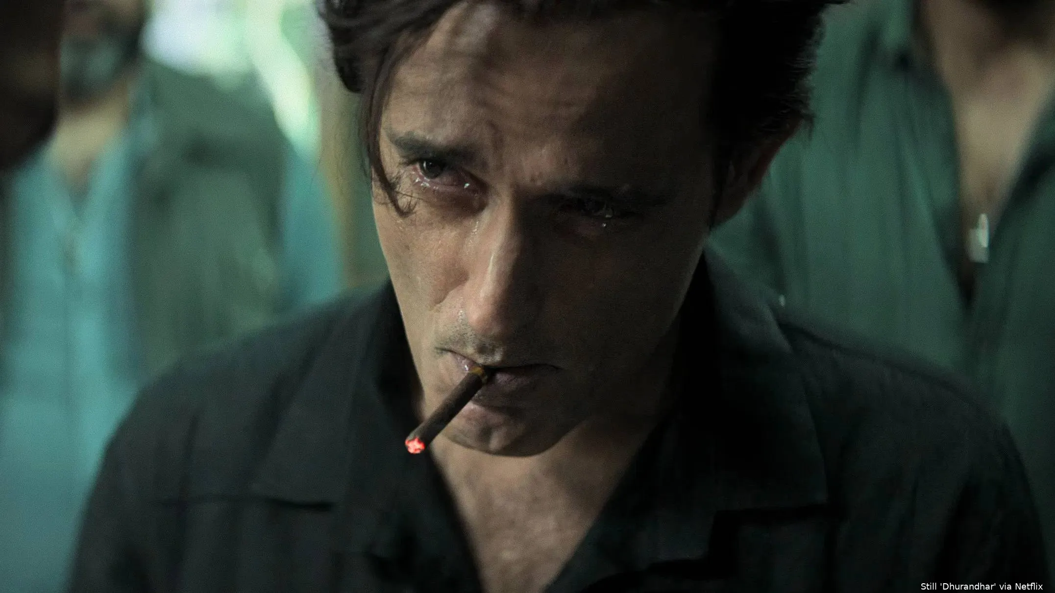 4DfxcN4w0FuYZHQ3JAHzpHWia1U