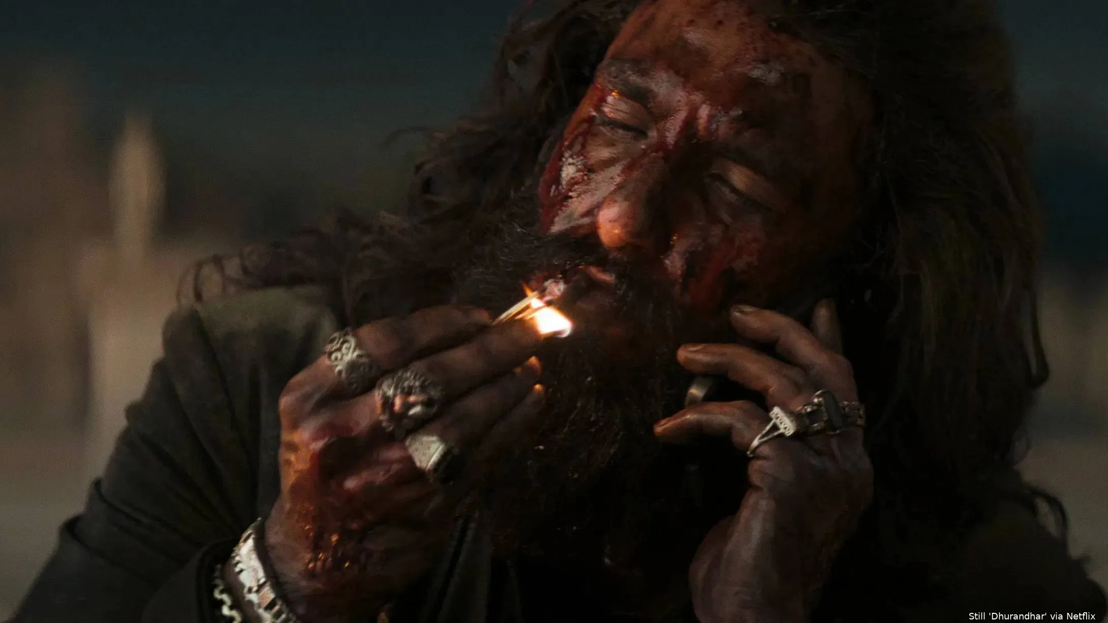 owQeDouUZ6wI6f1aTOYEFd511zn