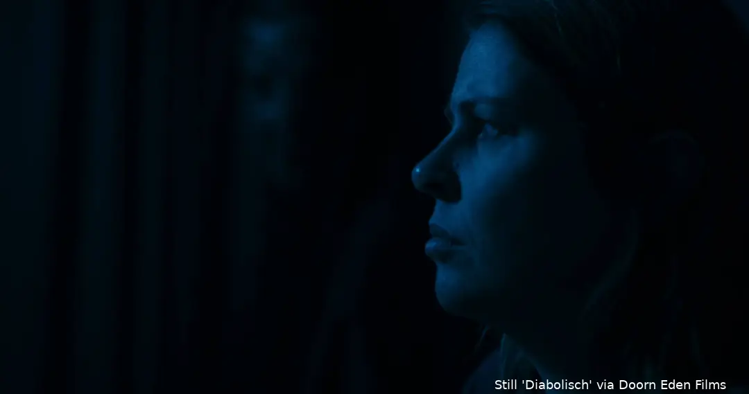 Diabolisch_still24944