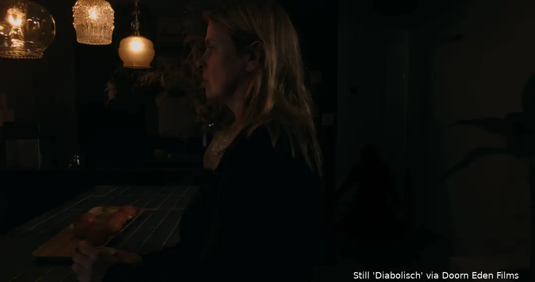Diabolisch_still41891