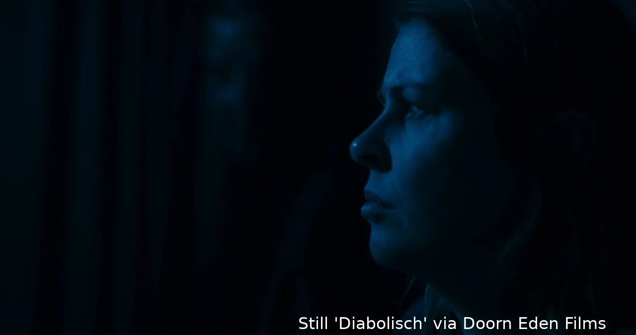 Diabolisch_still24944