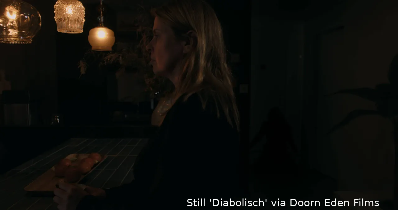 Diabolisch_still41891