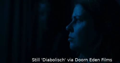 Diabolisch_still24944