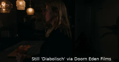 Diabolisch_still41891