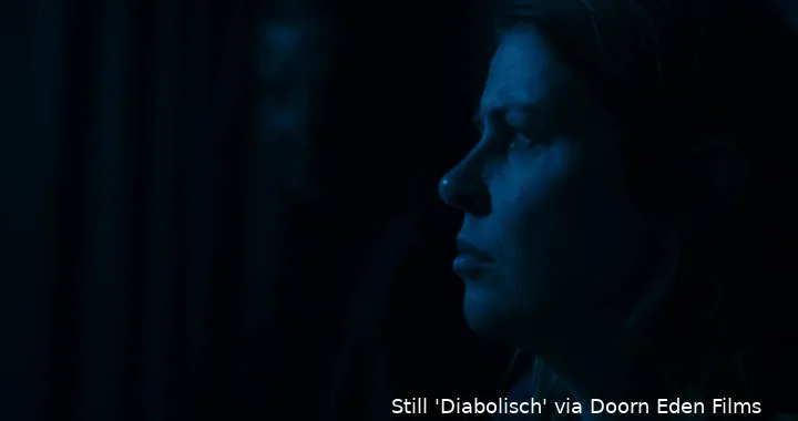 Diabolisch_still24944
