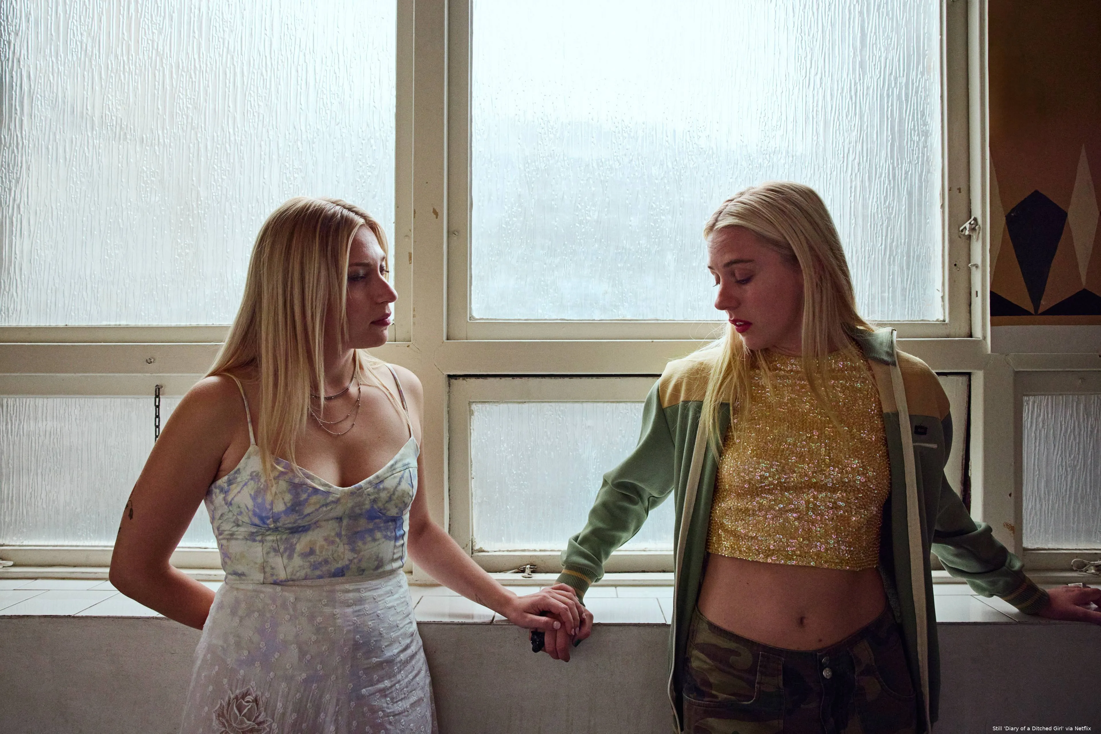 HalvaMalmo_T8A3035_CarolinaRomare_Netflix