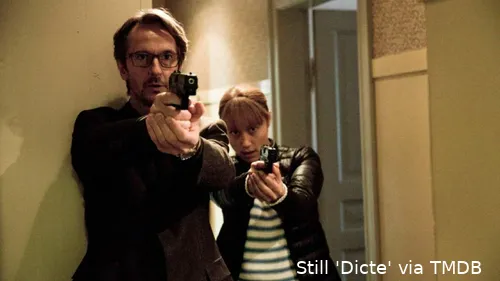 p74EzsybsJcDvvNyKaRKTZtNtK8