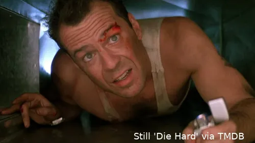 yw55hiqnDOwZiXpkraXu114rmGz