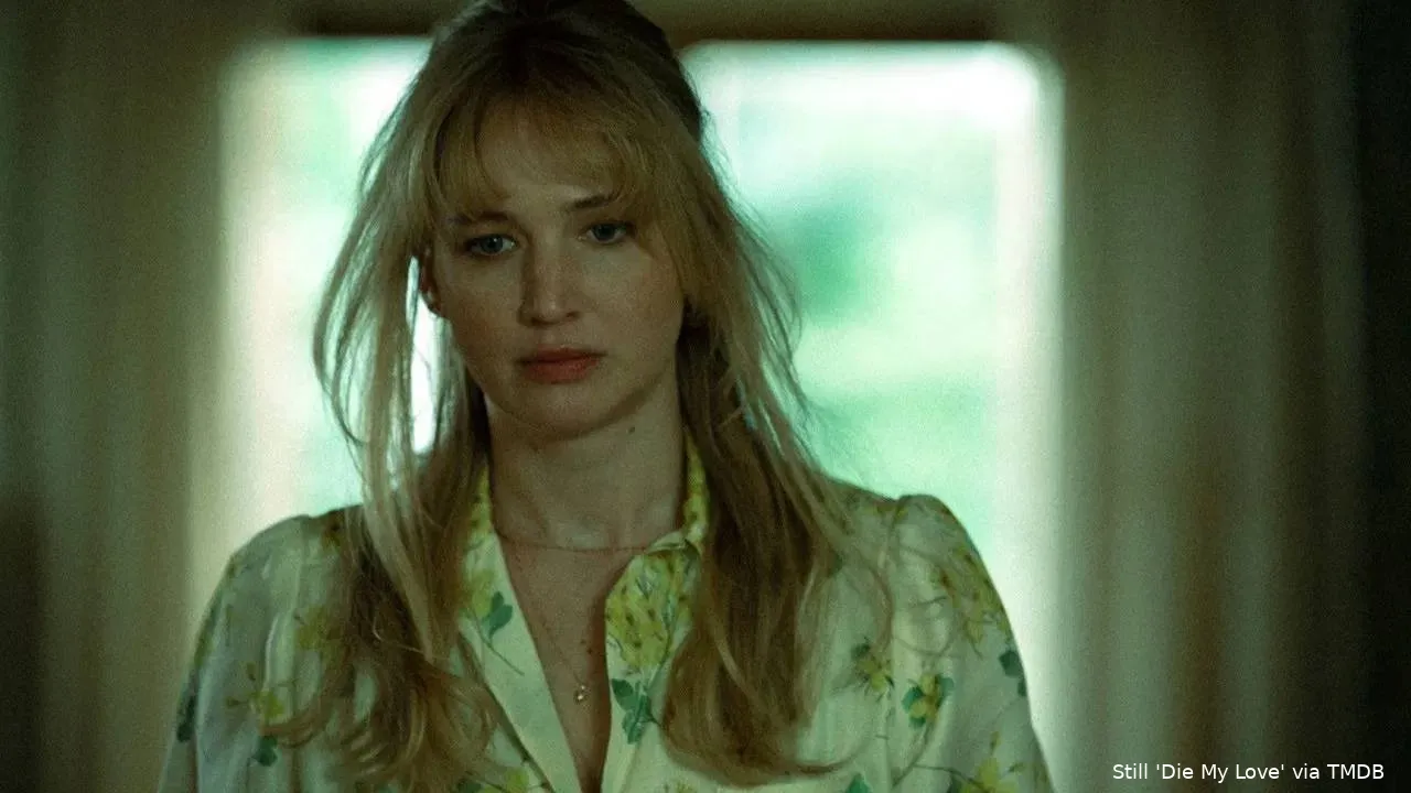 kyLw79f8W18JHhxjWzIglCEGtbw