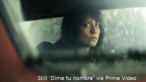 0858f990-71ed-4bf5-845f-2509681923c4_16-9-discover-aspect-ratio_default_0