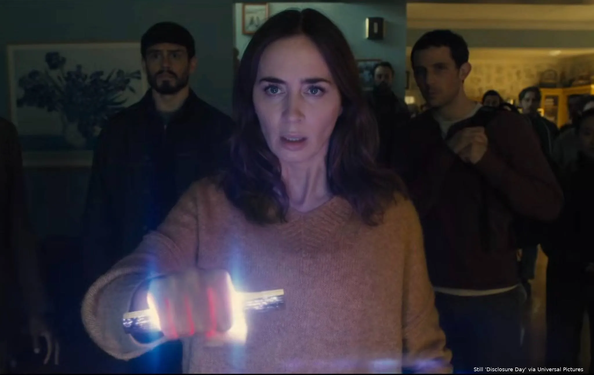 600324762_1217661576891335_1906975284002843922_n