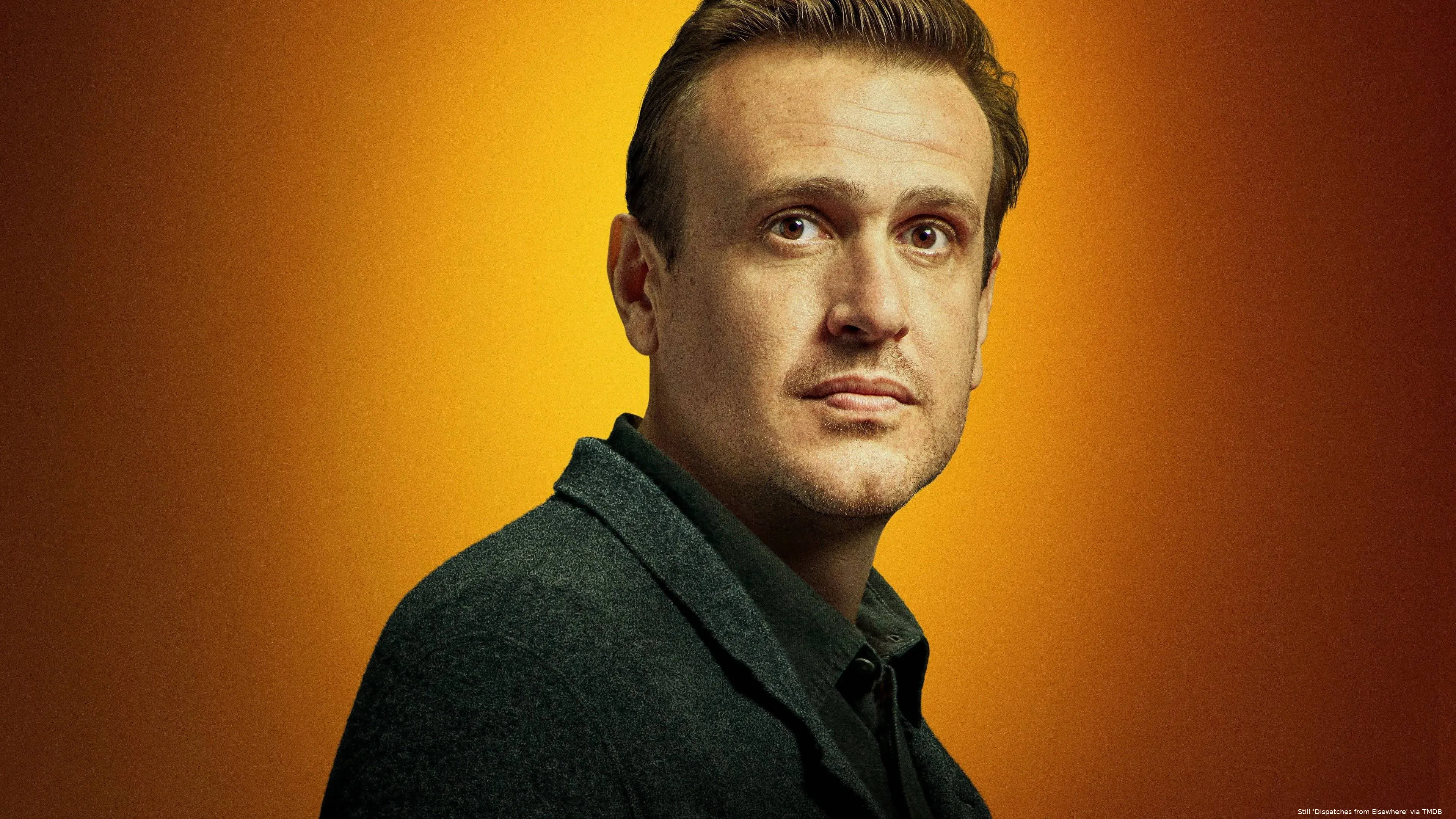 7Uh0NWnlTiRhbr6I0U0KuBkHhEE