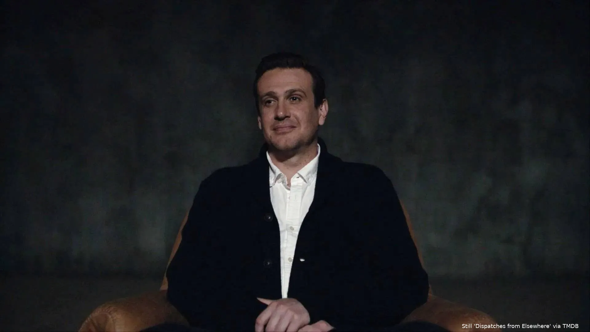 s2habpFstigZi5ey9Gq2knq23zh