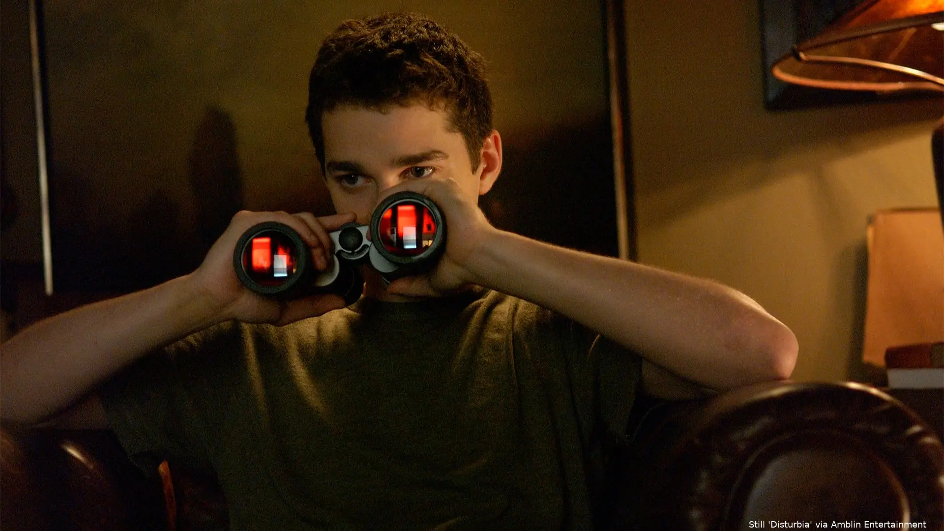 disturbia 2007 photo hero
