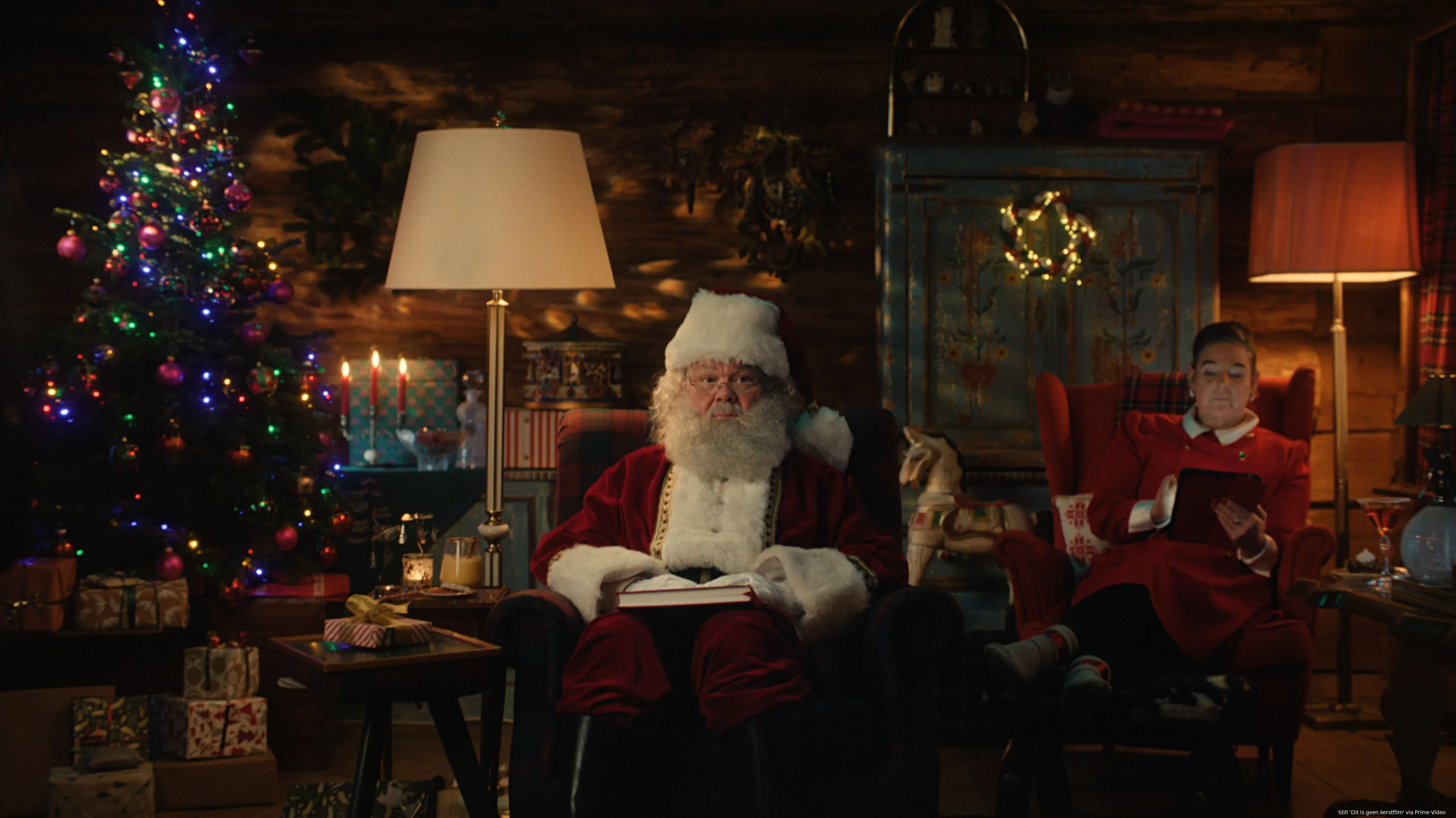 dit is geen kerstfilm episodic image 18