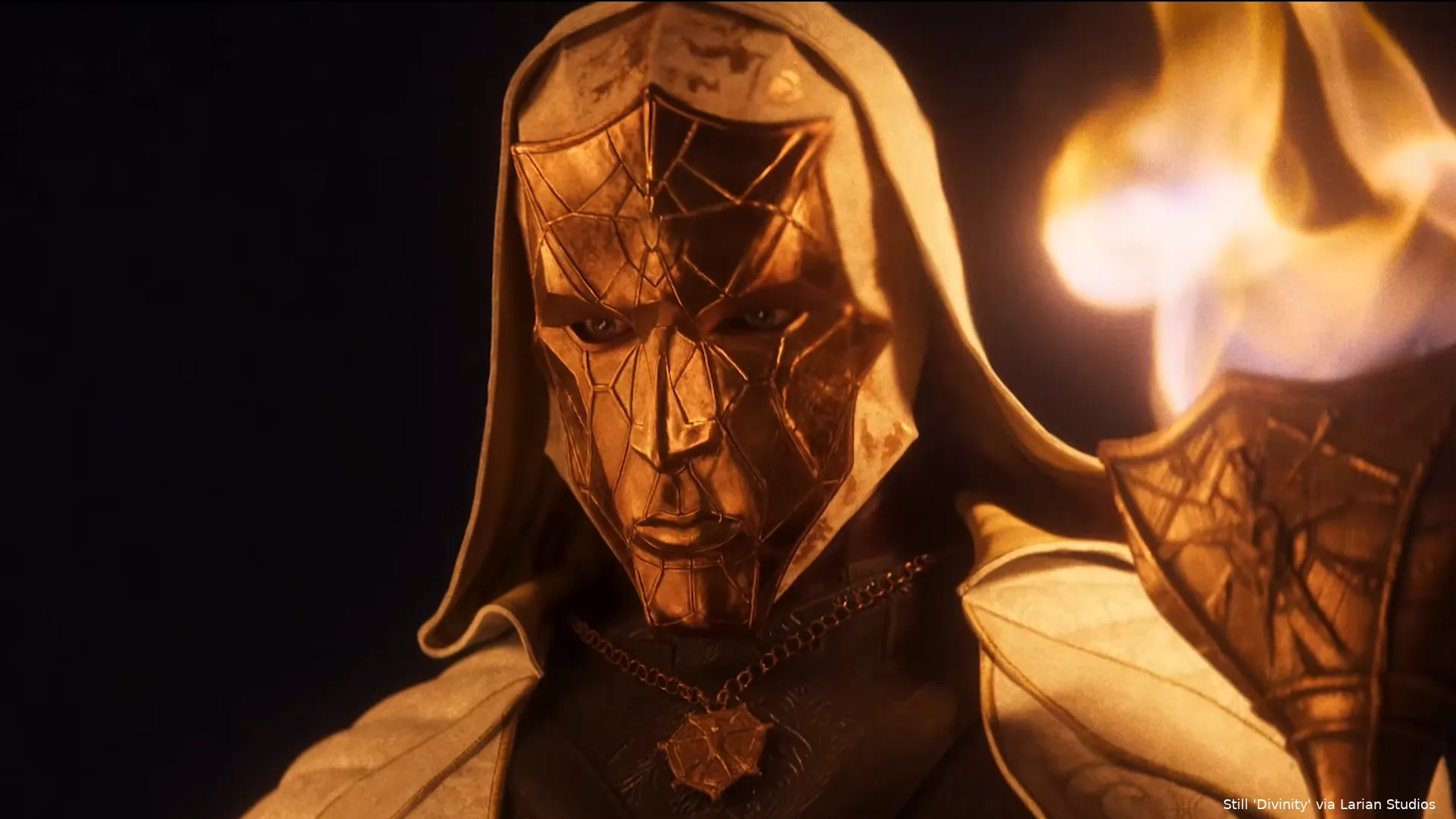 q9vFKYV8Bi8rBajQEA7zWM