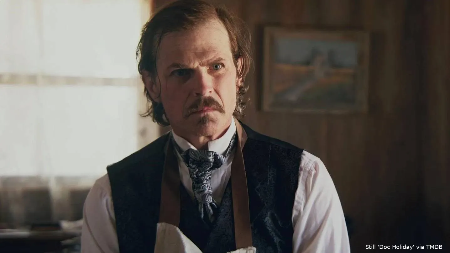 3kjbe2v8h8vQiFNhs7TwOlKRnpp