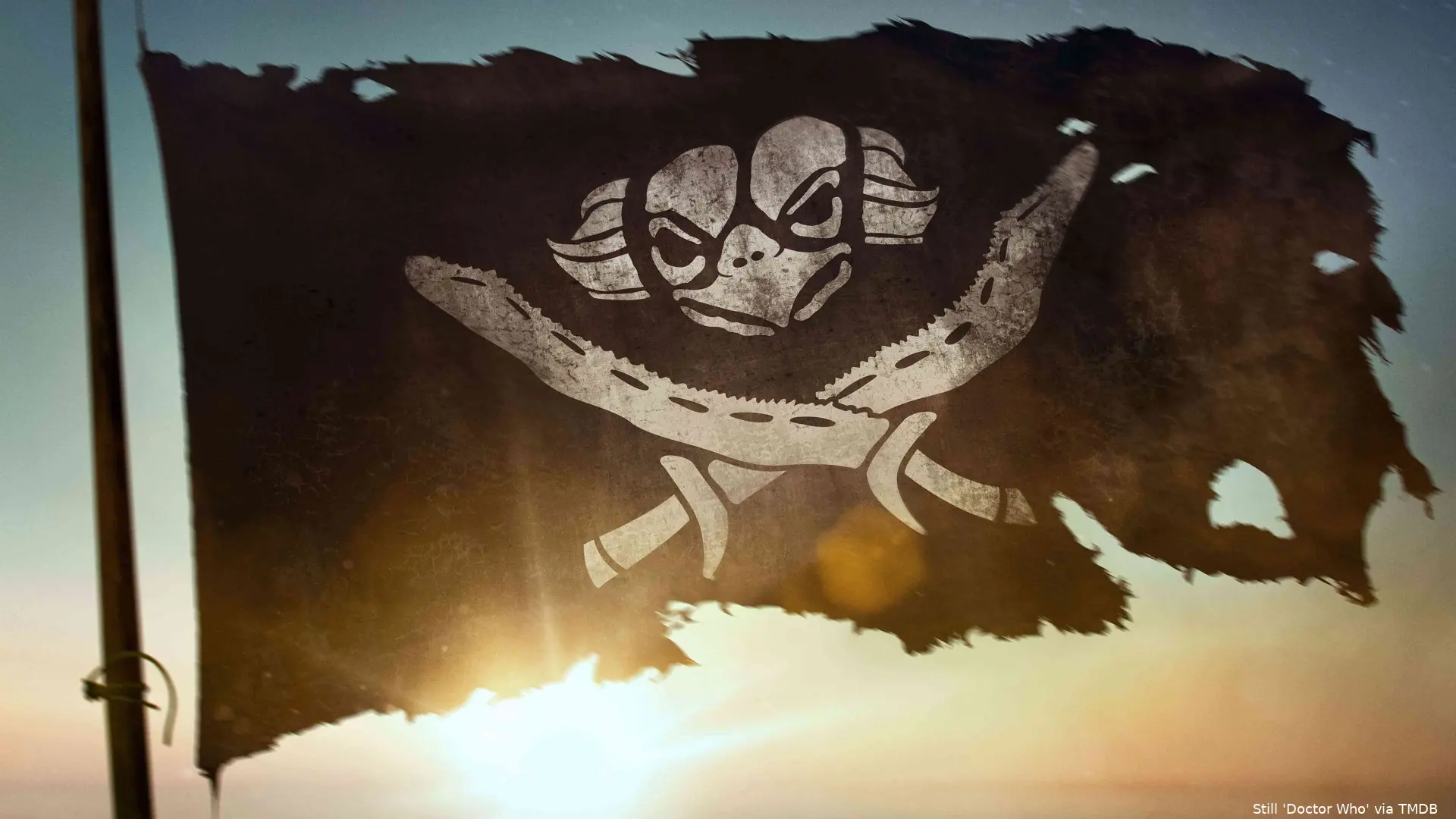 rbw5yftbcopb8pnuzwrxzupuww7
