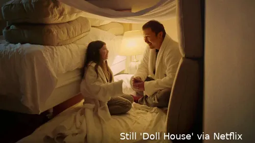 aNUnXAmLPscs7ZBkB1yYeBAyRfO