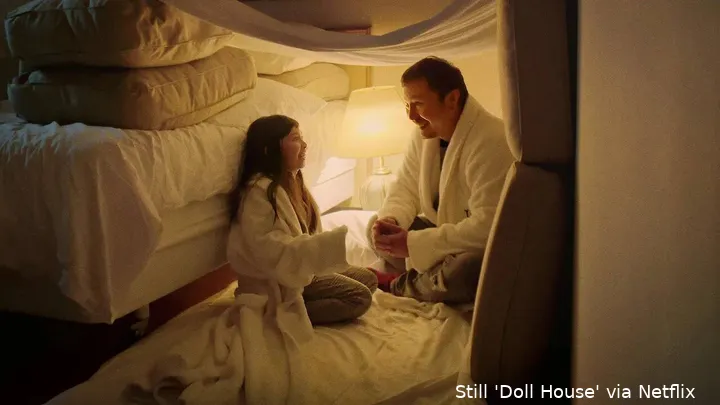 aNUnXAmLPscs7ZBkB1yYeBAyRfO