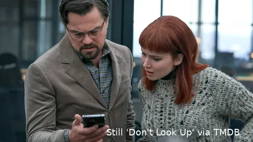 1S4oUkZNGVmCBkRPCty8jmFRcRB