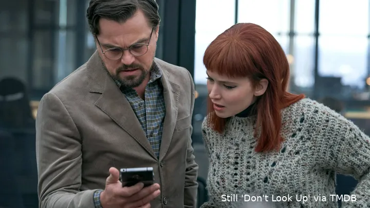 1S4oUkZNGVmCBkRPCty8jmFRcRB