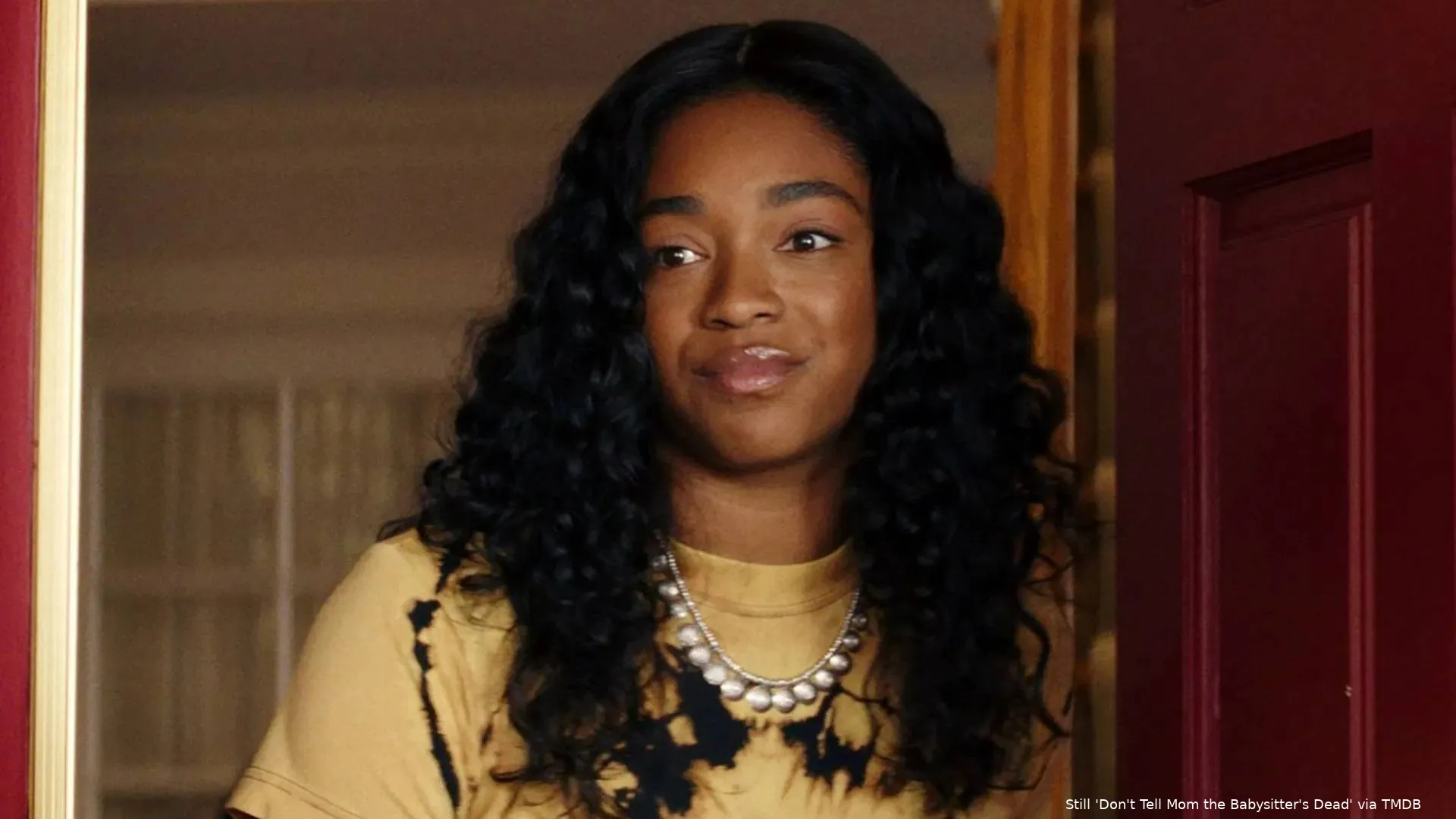 qM5S2bIYu8jpUGDSgfOtT0iOr2k