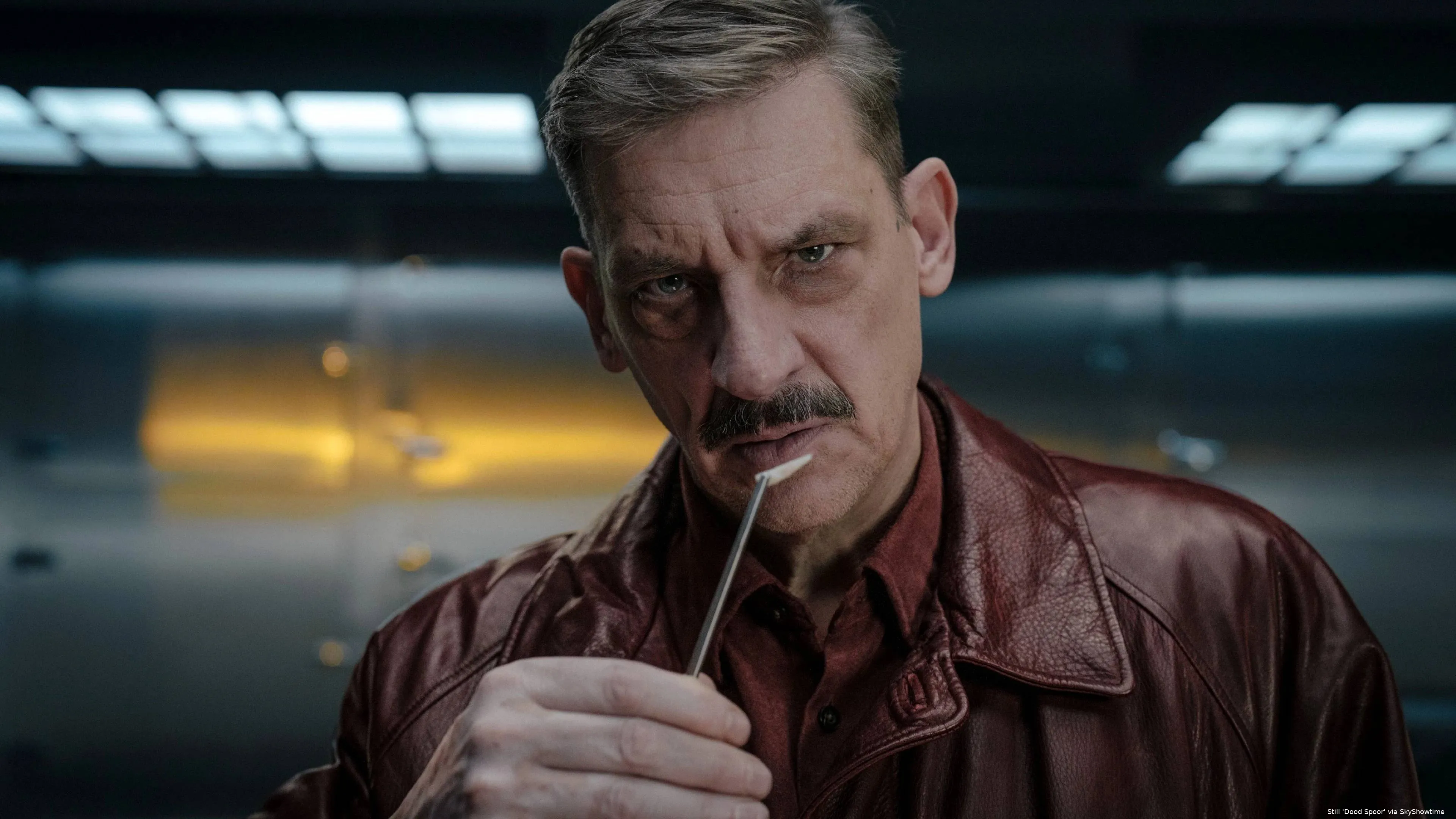 V729ct7b3Hx9ieqDDSgHB4ykOS