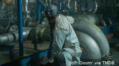 8Dd11NrdbRtJCy9gN0Q7P8A2Po1