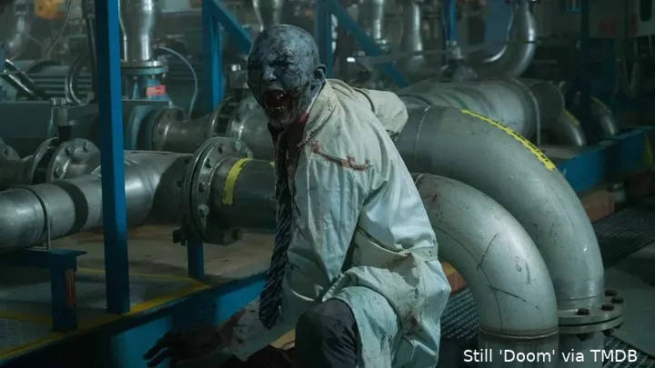 8Dd11NrdbRtJCy9gN0Q7P8A2Po1