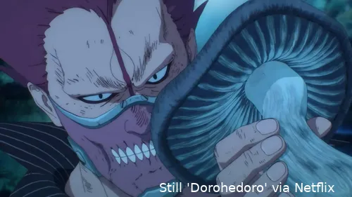 al3PaIPTgFnjL7xMN1Dygbmfh58