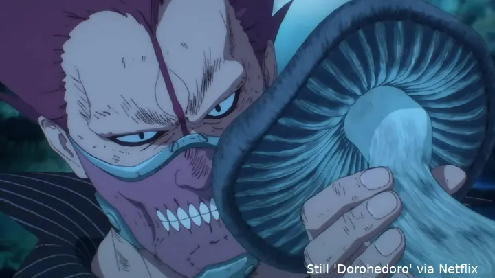 al3PaIPTgFnjL7xMN1Dygbmfh58