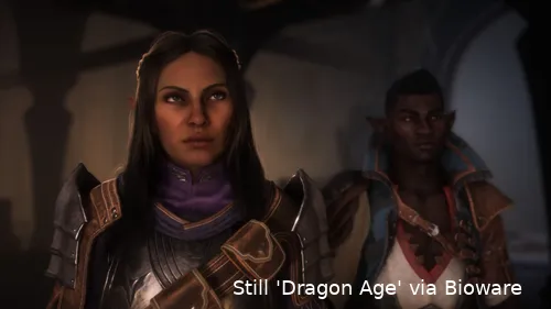 ss 94c6e6f26435702105b83e76804cd27710543fcc