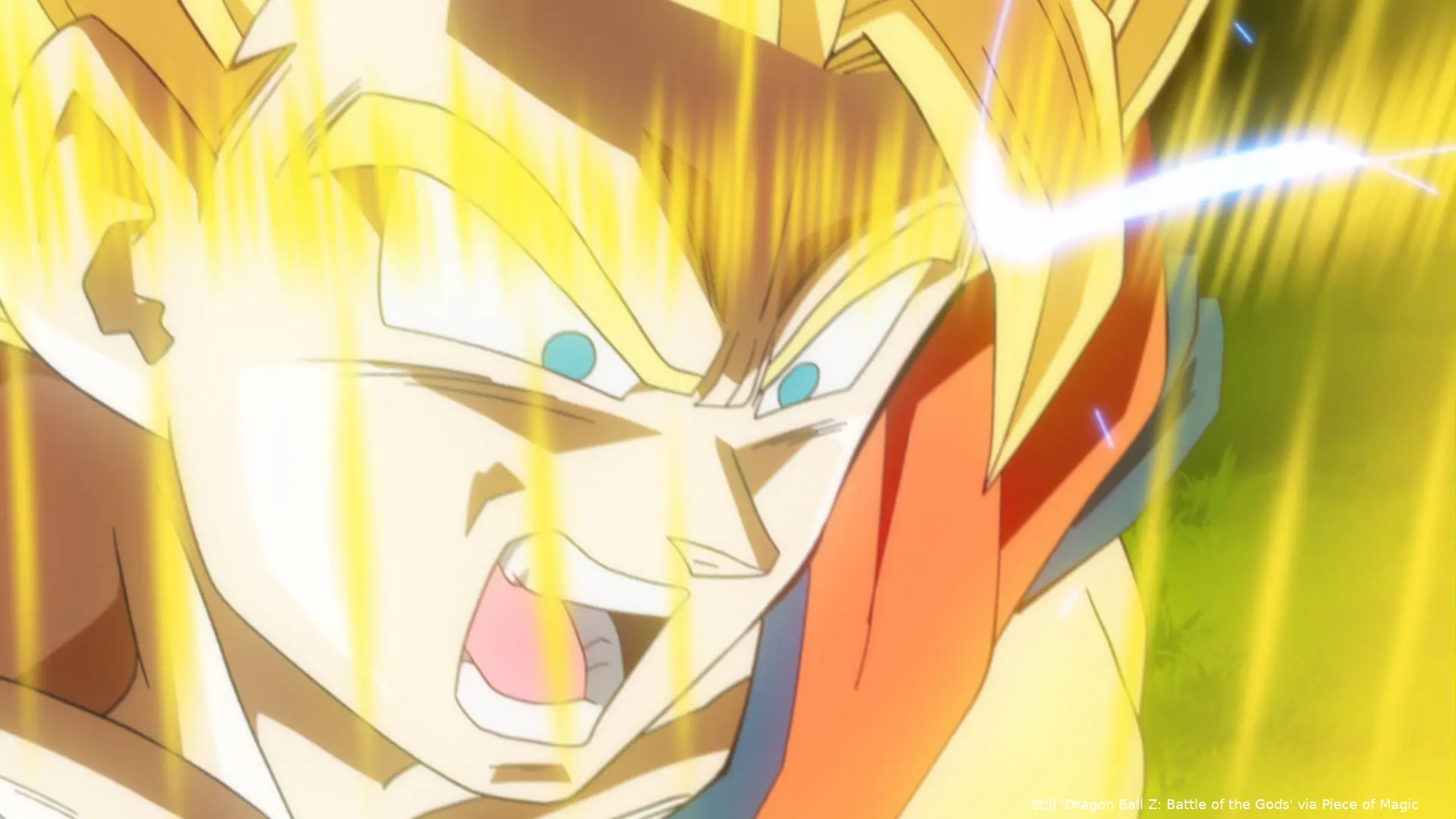 dragon ball z battle of gods extended cut st 5 jpg sd high