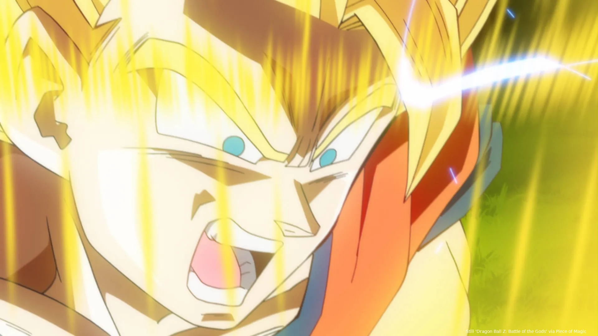 dragon ball z battle of gods extended cut st 5 jpg sd high