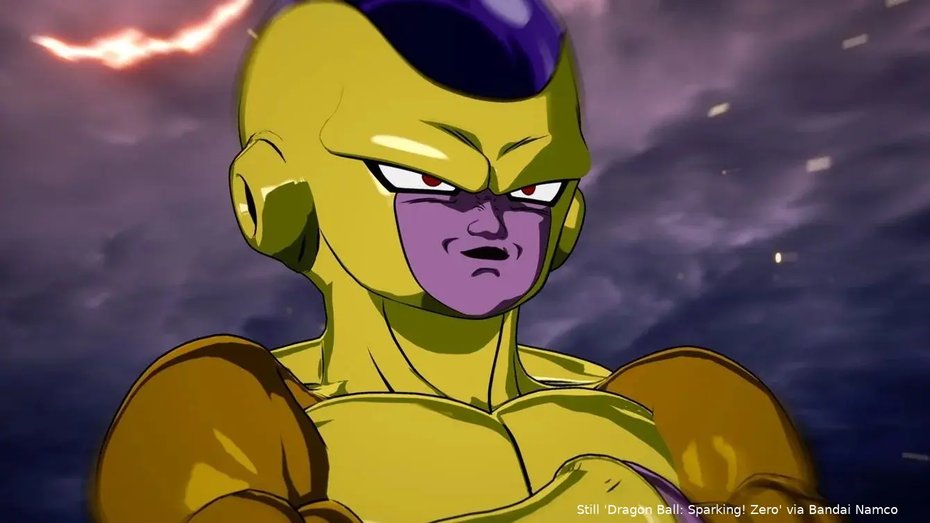 dbsz golden friezajpg