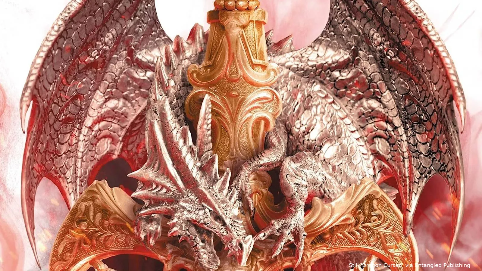 dragon-cursed-book-cover