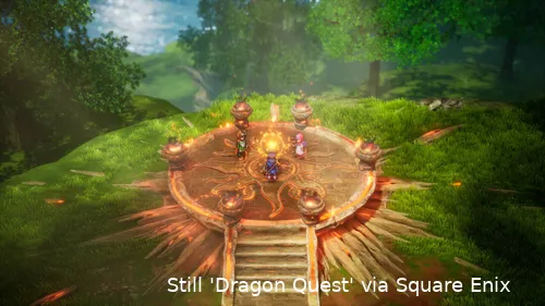 ss_077e87174aedfa228213e4476ac436ec6fed0756.1920x1080