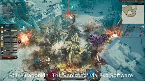 ss_d3d93c18aafbbbaaa5e8b423a3de18c46ad61c85.1920x1080