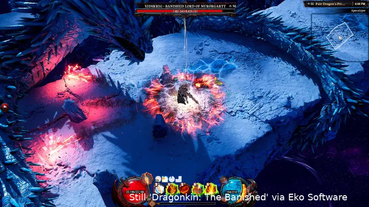 ss_162991c4d93684154a068b6bd3871ea9c034e77f.1920x1080